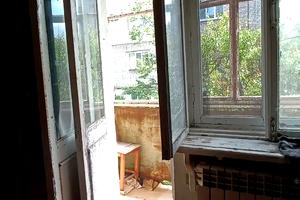 квартира за адресою Юлії Залюбовської вул. (Путилівська), 19