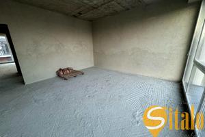 будинок за адресою Івана Ґонти вул., 7