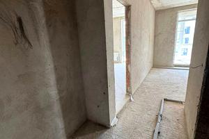 квартира по адресу Бабяка ул., 1-Б