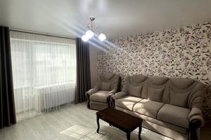 квартира за адресою Гагаріна, 1