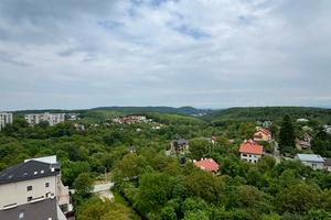 квартира по адресу Рудаки ул., 21а