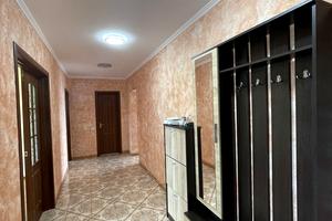 квартира по адресу Галицкая ул., 200