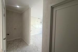 квартира по адресу Винница, Джерельна ул., 3а