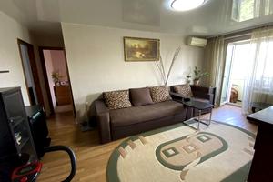 квартира по адресу Панаса Мирного ул., 27