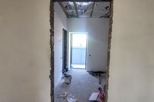 дом по адресу Покровска ул. (Ватутіна), 155Б