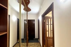 квартира за адресою Варненська вул., 7а