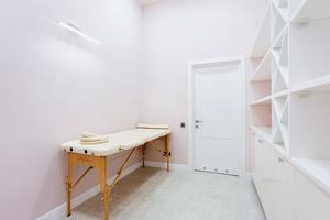 коммерческая по адресу Юрия Шумского ул., 1-А