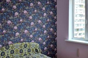 квартира за адресою Барабашова вул., 36а