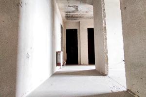 квартира за адресою Козацька вул. (50 років ВЛКСМ), 9Б