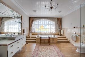 будинок за адресою Звіринецька вул.