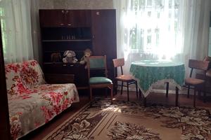 будинок за адресою садова, 7