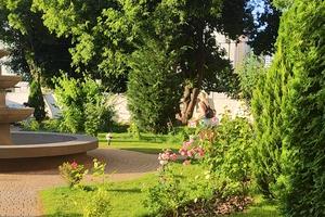 квартира по адресу Люстдорфская дорога ул., 100з