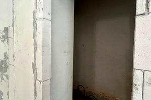 комерційна за адресою Генерала Тараса Чупринки вул. (Пушкіна), 130В