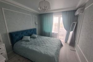 квартира за адресою Чарівна вул., 159