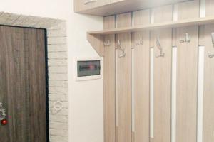 квартира по адресу Зеленая ул., 269б