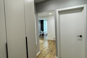 квартира за адресою Миколи Боголюбова вул., 5а