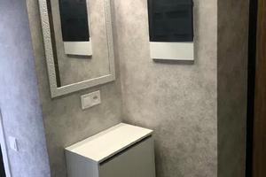 квартира по адресу Борткевича ул., 5