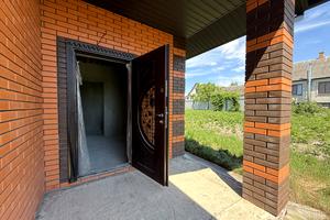 будинок за адресою Шкільна, 12