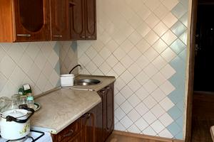 квартира за адресою Соколовська вул., 15