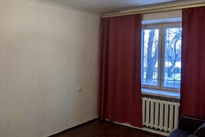 квартира за адресою Академіка Ромоданова вул. (Пугачова), 19-А