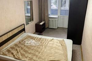 квартира за адресою Роменська вул.