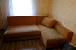 будинок за адресою ул. Николая Боровского, 36