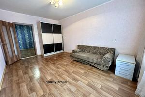 кімната за адресою Миколи Закревського вул., 99