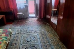 кімната за адресою Георгія Гонгадзе просп. (Радянської України), 22