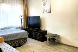 квартира за адресою Реміснича вул., 6