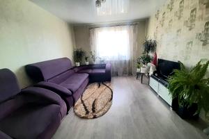 квартира по адресу Свободи просп. (Прокофʼєва), 14