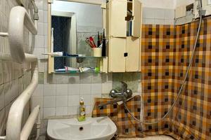 квартира за адресою Соборна вул., 291 БОС