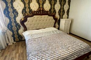 квартира за адресою Семена Палія вул. (Дніпропетровська дорога), 77
