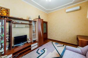 будинок за адресою Озерна вул., 9а