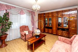 будинок за адресою Незалежності вул.