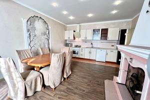квартира за адресою Педагогічна вул., 17