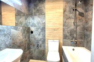 квартира за адресою Біла вул., 105
