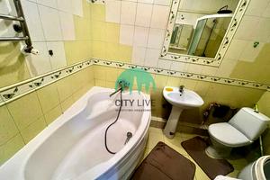 квартира за адресою Вінницька вул., 9