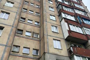 квартира за адресою Кулика і Гудачека вул. (Макарова), 8