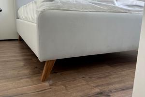 квартира за адресою Трускавецька вул., 111
