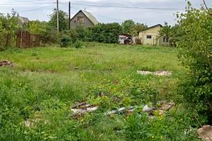 будинок за адресою Центральная