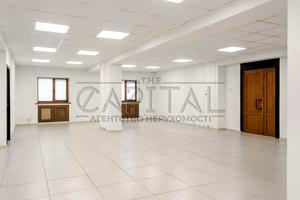 коммерческая по адресу Степана Бандеры просп. (Московський), 30