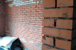 будинок за адресою Гаріна вул.