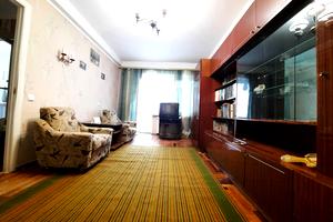 квартира за адресою Запоріжжя, Авраменка вул., 22