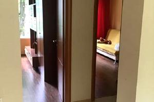 будинок за адресою Дача Ковалевського вул.