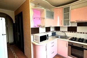 квартира по адресу Тракторостроителей просп., 105