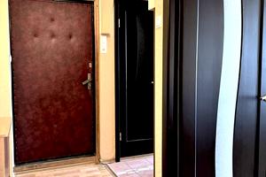 квартира по адресу Тракторостроителей просп., 105