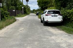 дом по адресу Польова вул.