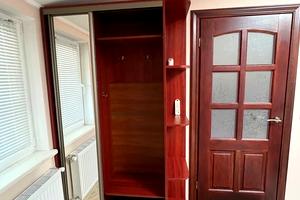 квартира по адресу Багряного ул., 53