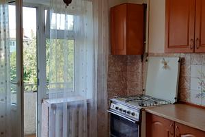 квартира за адресою Небесної Сотні вул. (Івана Стасюка), 19