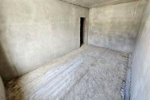 квартира по адресу Джерельна, 5